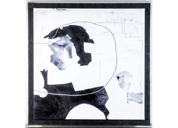 Black Rock Galleries