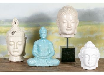 Black Rock Galleries