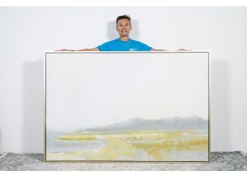 Black Rock Galleries
