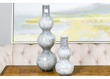 Black Rock Galleries