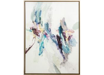 Black Rock Galleries