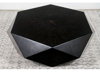 Black Rock Galleries
