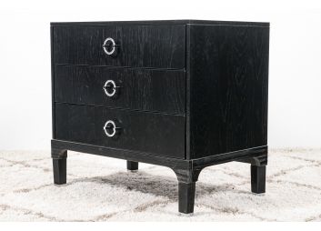 Black Rock Galleries