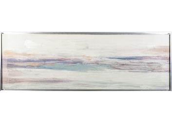 Black Rock Galleries