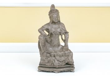 Black Rock Galleries