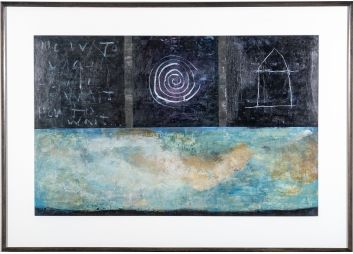 Black Rock Galleries