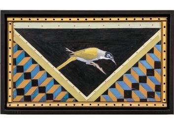Black Rock Galleries