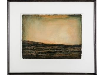 Black Rock Galleries