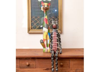 Black Rock Galleries