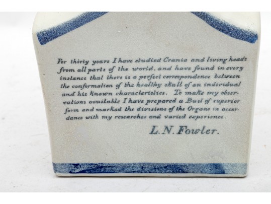 Ceramic Sculptural Tabletop Decor