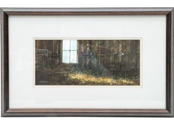 Black Rock Galleries