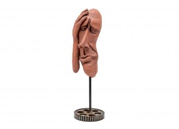 Black Rock Galleries