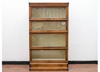 Black Rock Galleries