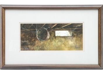 Black Rock Galleries