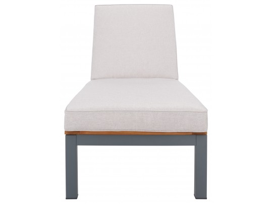 Jackman Lounge Chair