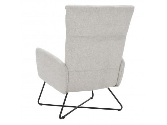 Coleman Arm Chair 
