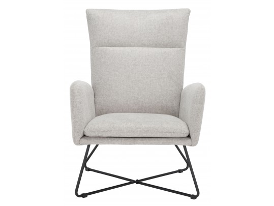 Coleman Arm Chair 