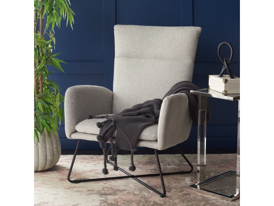 Coleman Arm Chair 