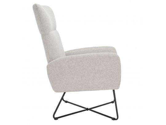 Coleman Arm Chair 