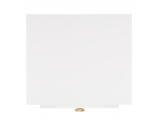 Riya 1 Door Nightstand