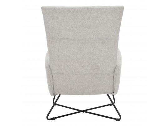 Coleman Arm Chair 