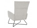 Coleman Arm Chair 