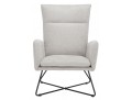 Coleman Arm Chair 