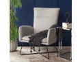 Coleman Arm Chair 