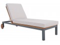 Jackman Lounge Chair