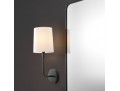 Pair Garner Wall Sconces