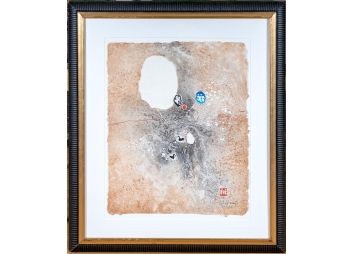 Black Rock Galleries