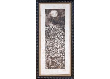 Black Rock Galleries