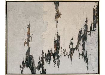 Black Rock Galleries
