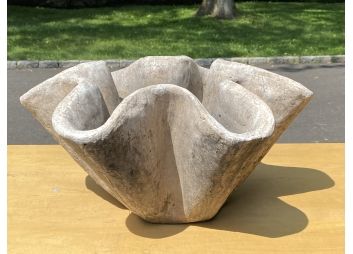 Black Rock Galleries
