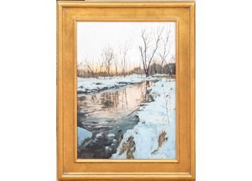 Black Rock Galleries