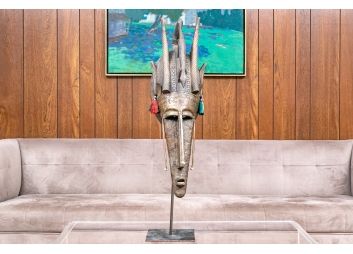 Black Rock Galleries