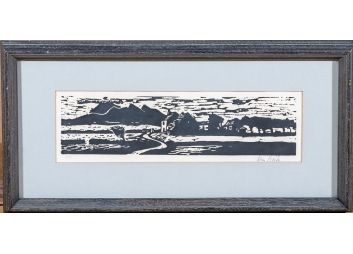 Black Rock Galleries