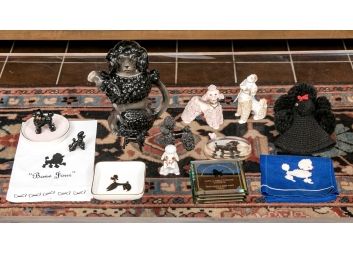 Black Rock Galleries