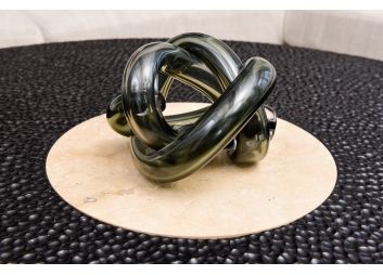 Black Rock Galleries