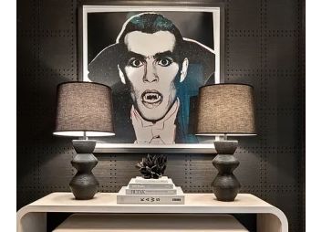 Black Rock Galleries