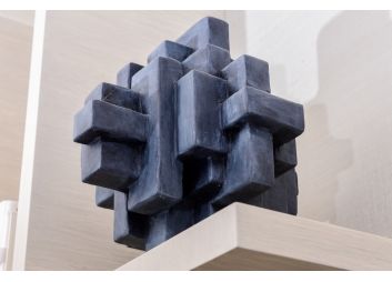 Black Rock Galleries