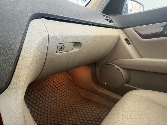 2011 Mercedes-Benz C-class, 72K Mile, Estate Car