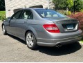 2011 Mercedes-Benz C-class, 72K Mile, Estate Car