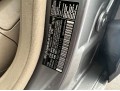 2011 Mercedes-Benz C-class, 72K Mile, Estate Car