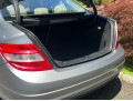2011 Mercedes-Benz C-class, 72K Mile, Estate Car
