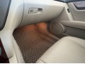 2011 Mercedes-Benz C-class, 72K Mile, Estate Car
