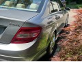 2011 Mercedes-Benz C-class, 72K Mile, Estate Car