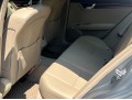 2011 Mercedes-Benz C-class, 72K Mile, Estate Car