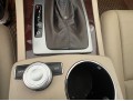 2011 Mercedes-Benz C-class, 72K Mile, Estate Car
