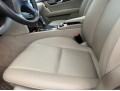 2011 Mercedes-Benz C-class, 72K Mile, Estate Car